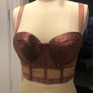 Victoria’s Secret Very Sexy Balconet